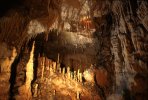 Grotta Monello, Siracusa