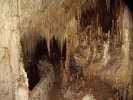 Grotta Monello, Siracusa