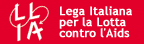 Lila - Lega Italiana per la Lotta contro l'Aids