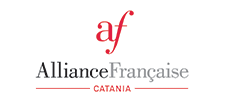 Alliance Française - Catania