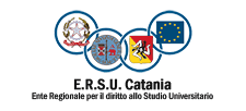 Ersu Catania