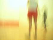 Opera di Marina Giannobi 