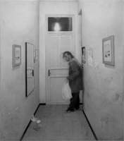 Opera di Emanuele Giuffrida 