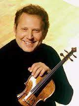  Shlomo Mintz 