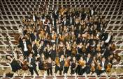  Turkish Philharmonic Orchestra