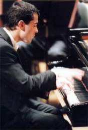 Alberto Nosè