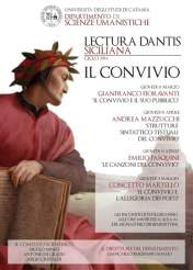 Il calendario completo