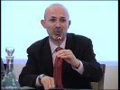 Massimiliano Panarari
