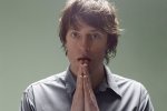 Spiritualized
