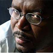 Louis-Philippe Delembert