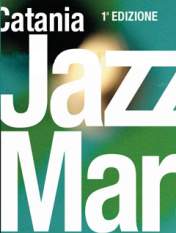 Catania Jazz Marathon