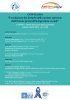 Programma 2 aprile 2016