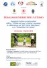 Programma 3 aprile 2016