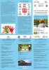 Il programma completo