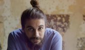 Alessio Bondì