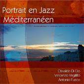 Di Dio - Virgillito - Fusco