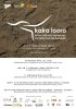 Il programma del workshop