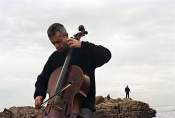 Giovanni Sollima