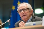 © European Union 2016 - European Parliament