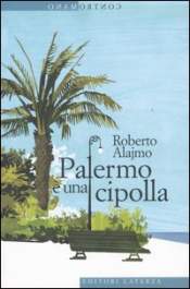 Il libro