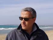 Roberto Alajmo