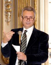 Gaetano Pennino