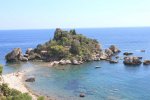 Isola Bella, Taormina