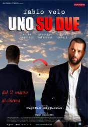 La locandina del film