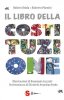 Copertina Il libro della Costituzione