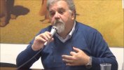 Antonio Floridia