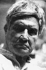 Franco Sarnari