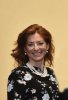 Debora Bernardi