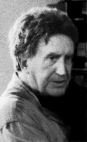 Giovanni Pampiglione 