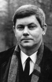 Zbigniew Herbert