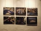 Foto di Federica Castiglione