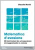Matematica d'evasione