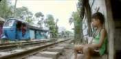 Endless Journey