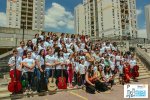 Musicainsieme a Librino Ensemble
