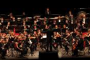 L'orchestra giovanile 