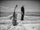Giovanni Sollima (ph SHOBHA)
