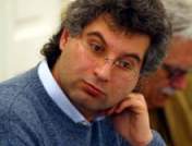 Domenico Scarpa