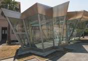 Il Museo di Zoologia 