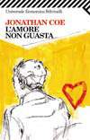 L'amore non guasta di Jonathan Coe