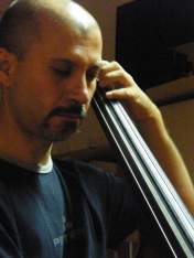Francesco Notorio
