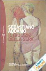Il libro