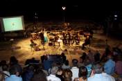 l'Offerta Musicale Ensemble 