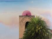 Polizzi, 