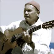 Guido Politi 