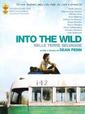 Into the wild