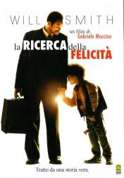 La ricerca della felicità